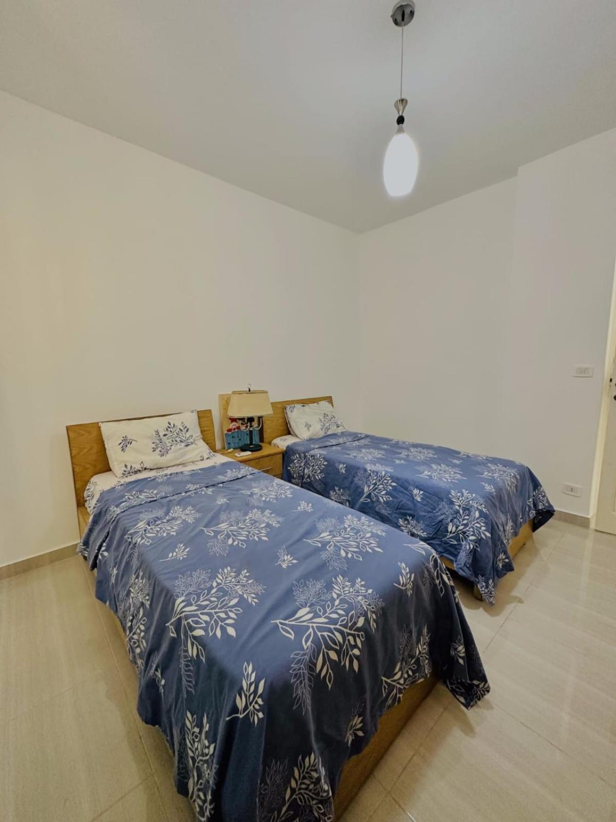 Villa Rose Luxor