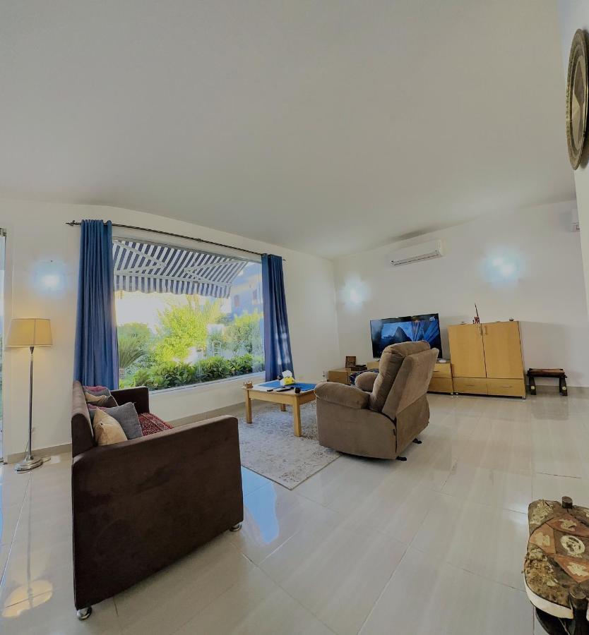 Villa Rose